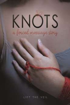 Knots: A Forced Marriage Story 646e7cfe67127.jpeg