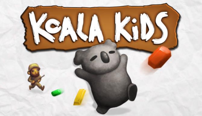 Koala Kids 645006d0d3758.jpeg
