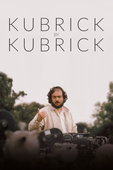 Kubrick by Kubrick Free Download