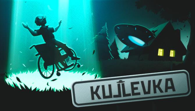 Kujlevka Update v1 0 8 Free Download