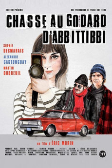 La Chasse au Godard d’Abbittibbi Free Download