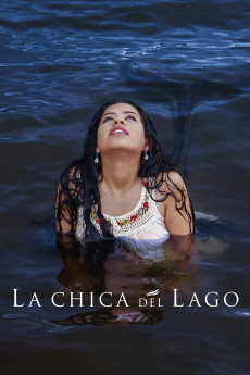 La Chica Del Lago 646fa35c5ea96.jpeg