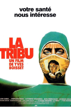 La tribu Free Download