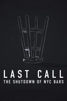 Last Call: The Shutdown Of Nyc Bars 646d414f9bd4c.jpeg