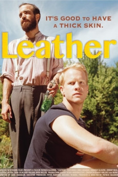 Leather Free Download