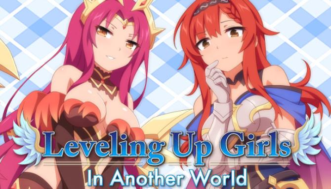 Leveling Up Girls In Another World 64556a3567320.jpeg