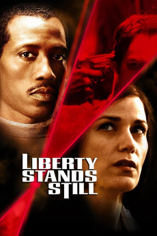 Liberty Stands Still Free Download