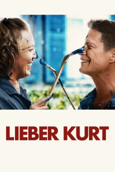 Lieber Kurt 6452735e2d444.jpeg