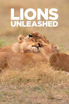 Lions Unleashed Free Download