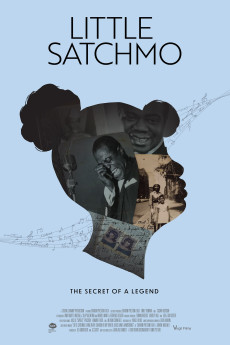 Little Satchmo Free Download