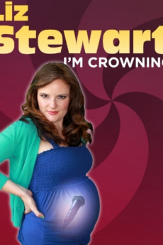 Liz Stewart: I’m Crowning Free Download