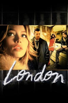 London Free Download