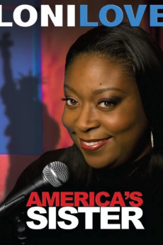 Loni Love: America’s Sister 64592561f0b50.jpeg