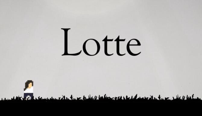 Lotte Free Download