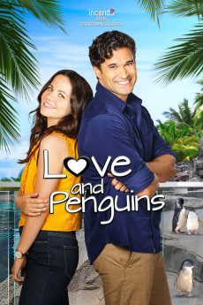 Love and Penguins Free Download
