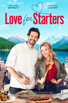 Love for Starters Free Download