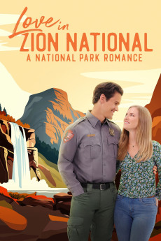 Love In Zion National: A National Park Romance 646d422aa0d63.jpeg