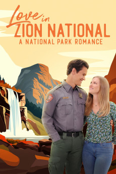 Love in Zion National: A National Park Romance Free Download