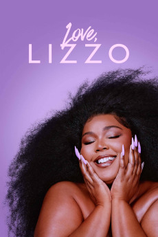 Love, Lizzo 647365a76645c.jpeg