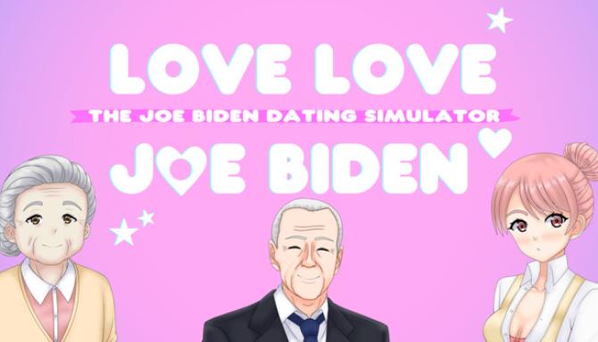 Love Love Joe Biden: The Joe Biden Dating Simulator 64693cf531548.jpeg