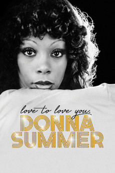 Love to Love You, Donna Summer Free Download