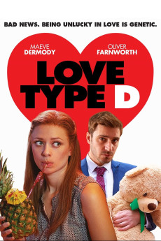 Love Type D Free Download