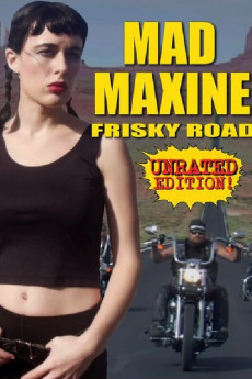 Mad Maxine: Frisky Road Free Download