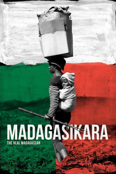 Madagasikara Free Download