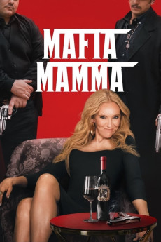 Mafia Mamma Free Download