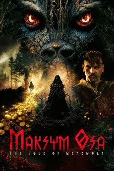 Maksym Osa Free Download