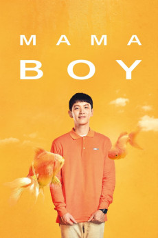 Mama Boy 6467b01fbc216.jpeg