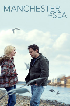 Manchester by the Sea Free Download