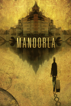 Mandorla Free Download