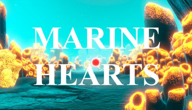 Marine Hearts-TENOKE Free Download