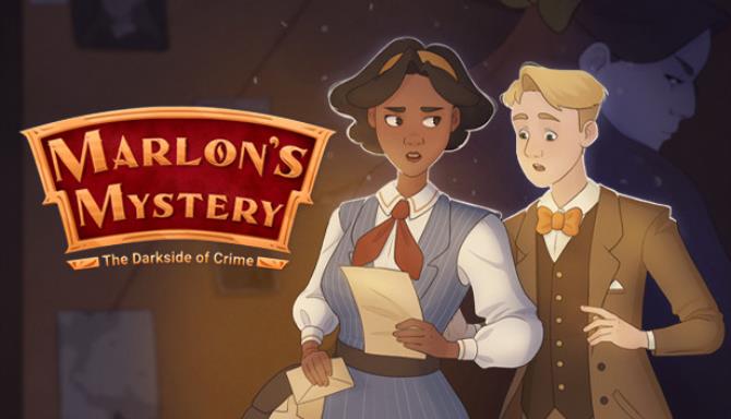 Marlon’s Mystery: The Darkside Of Crime 6470fe1f6ac76.jpeg