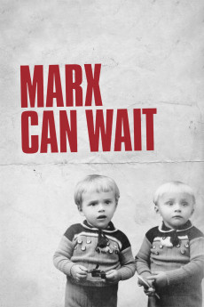 Marx Can Wait Free Download