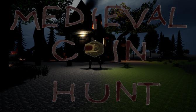 Medieval Coin Hunt Free Download