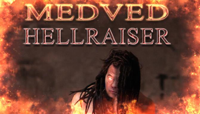 Medved Hellraiser-TiNYiSO Free Download