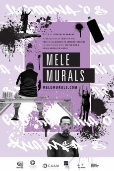 Mele Murals Free Download
