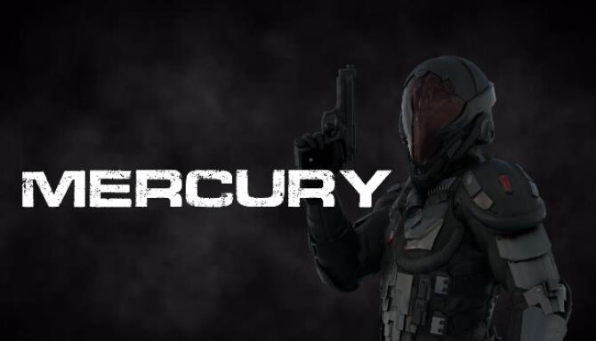 Mercury Free Download