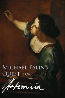 Michael Palin’s Quest For Artemisia 64592fd7538a9.jpeg
