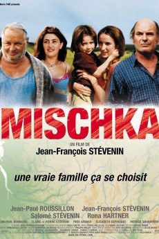 Mischka Free Download