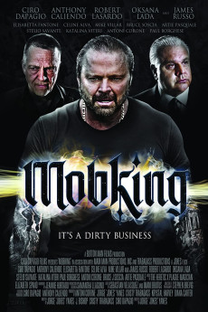 MobKing Free Download