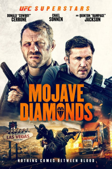Mojave Diamonds Free Download