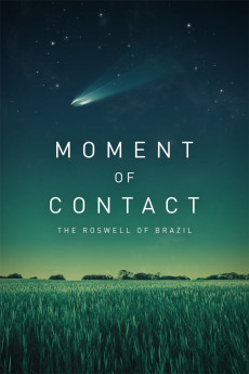 Moment of Contact Free Download