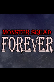 Monster Squad Forever! Free Download