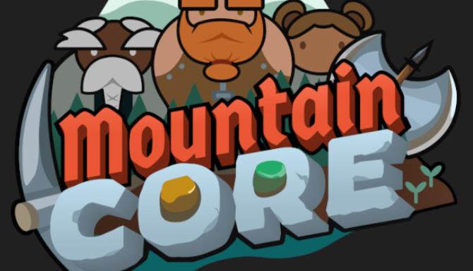 Mountaincore 64693c805b3f6.jpeg