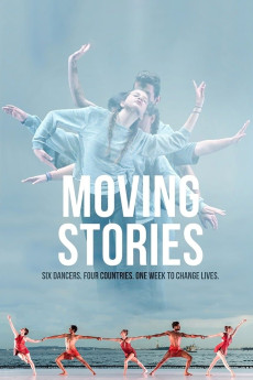 Moving Stories Free Download