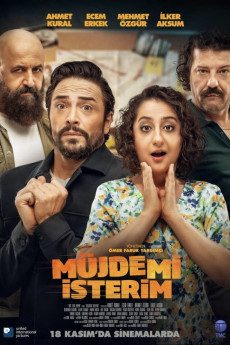 Müjdemi Isterim Free Download