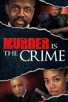 Murder Is The Crime 6470ba301be8c.jpeg
